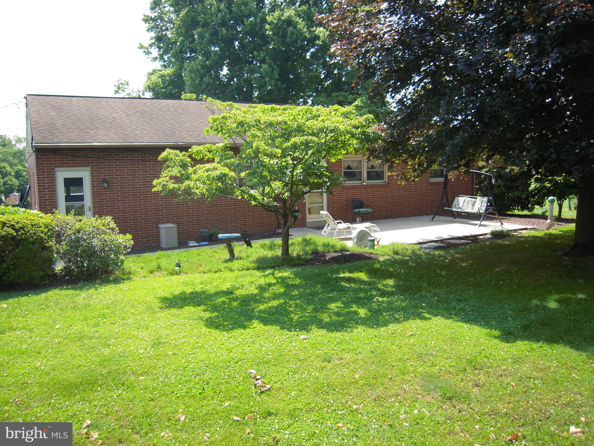 7228 River Road Conestoga, PA 17516 - Photo 2 of 19