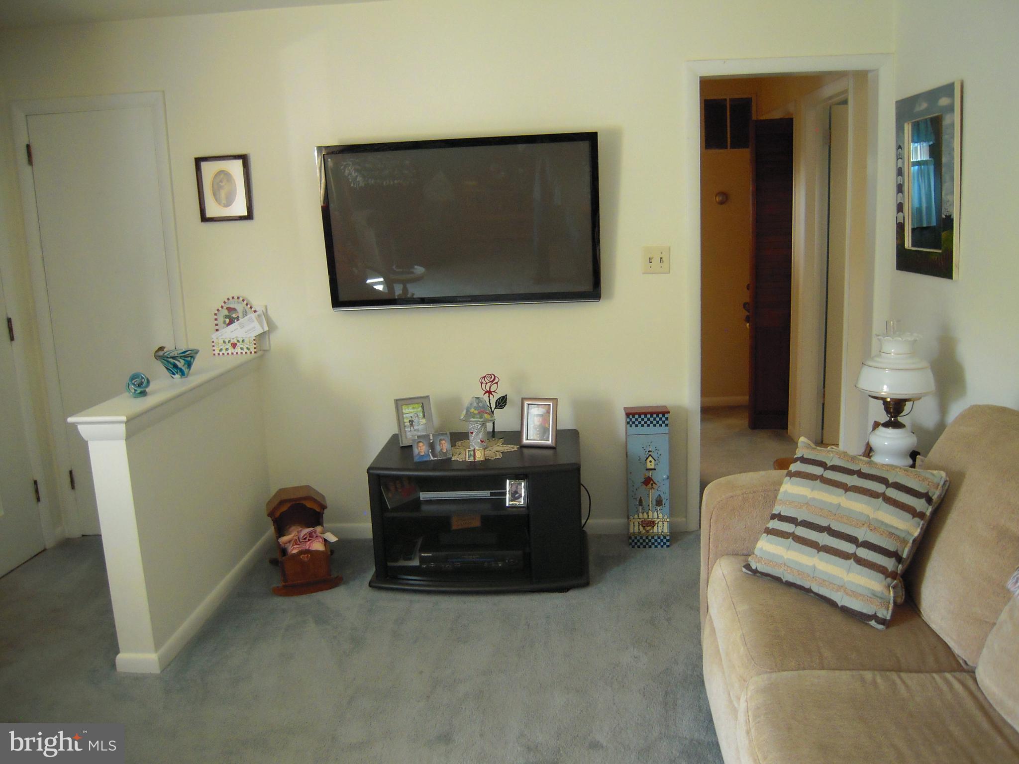 7228 River Road Conestoga, PA 17516 - Photo 4 of 19