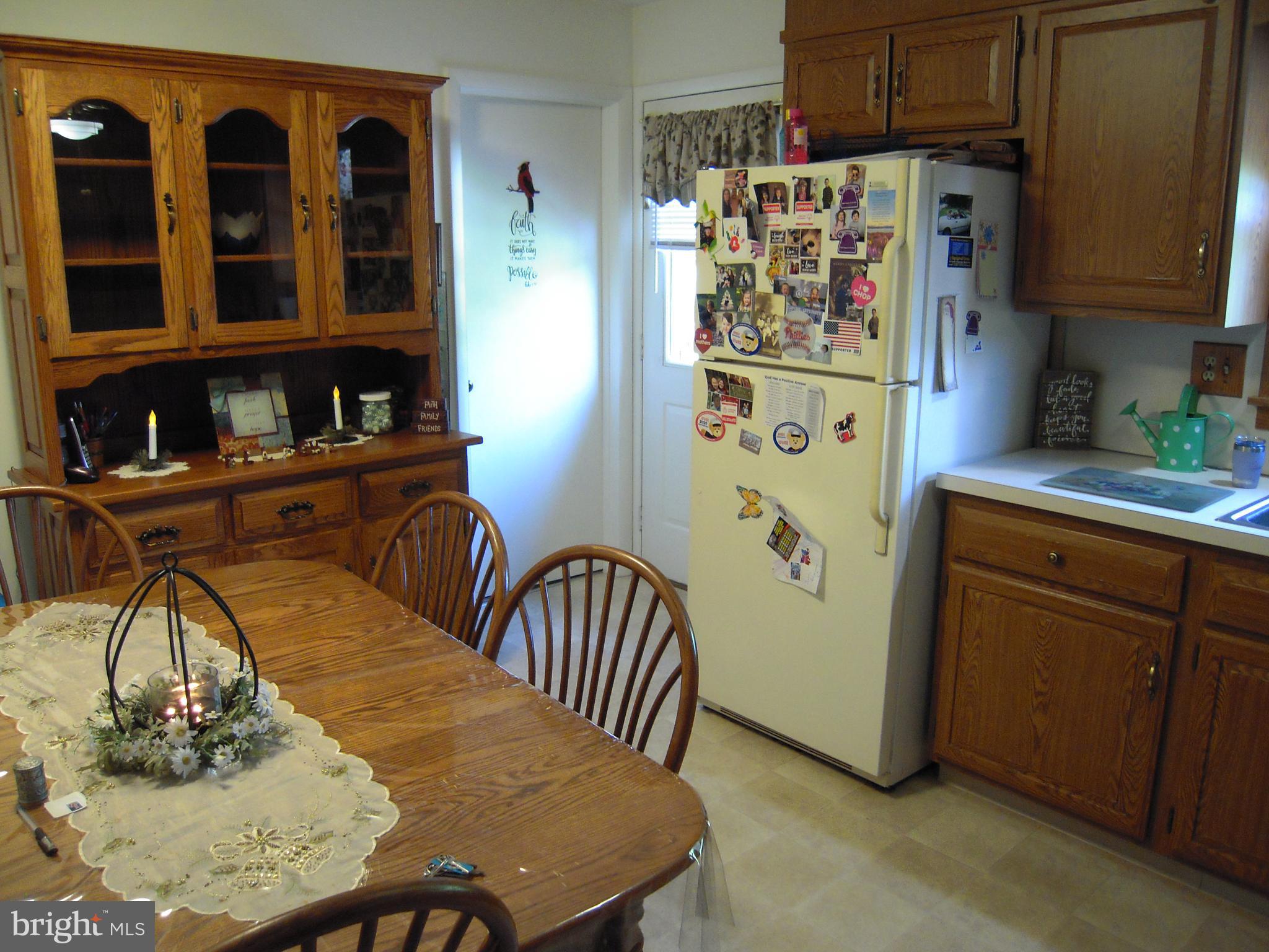 7228 River Road Conestoga, PA 17516 - Photo 6 of 19
