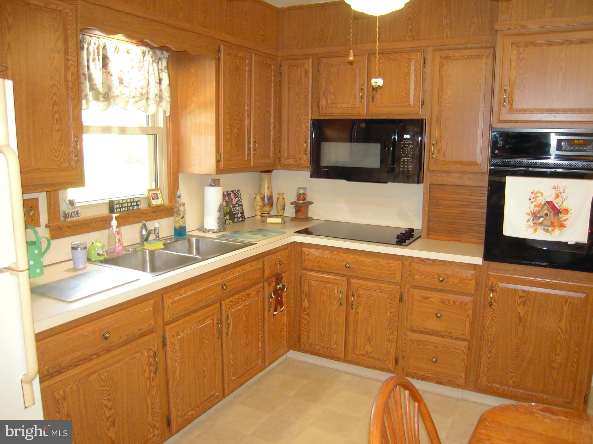 7228 River Road Conestoga, PA 17516 - Photo 7 of 19
