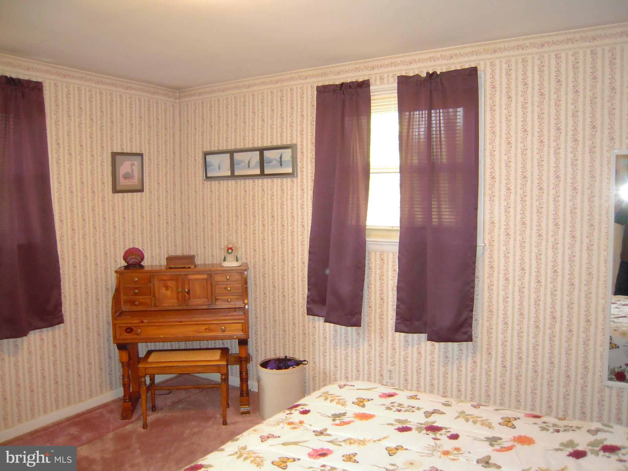 7228 River Road Conestoga, PA 17516 - Photo 8 of 19