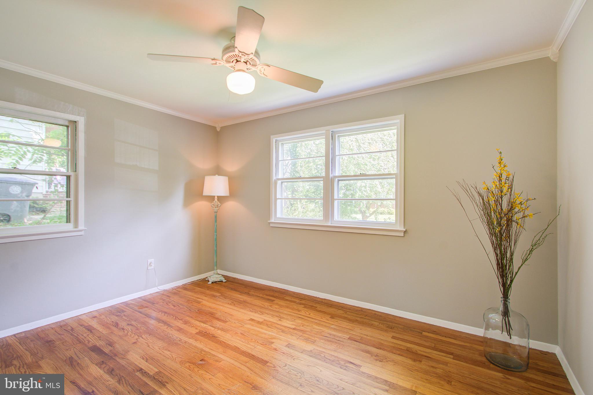 1011 Gilbert Road Rockville, MD 20851 - Photo 17 of 35 Lovely Retreat-Slumber, Refresh & Recharge