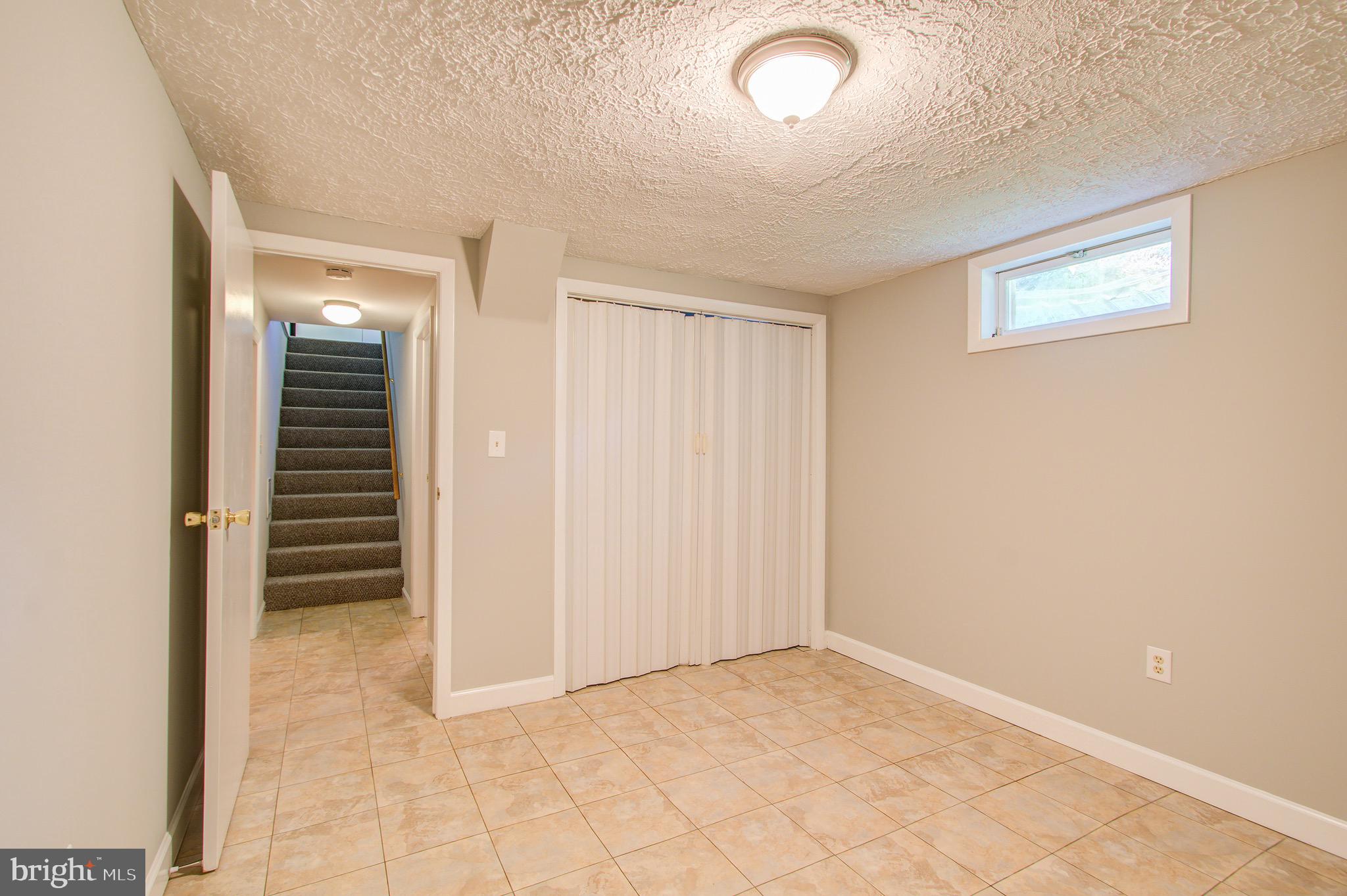 1011 Gilbert Road Rockville, MD 20851 - Photo 28 of 35 Your Home Office / Guest Suite or Den