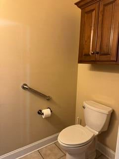 129 Lake Ridge Drive Saltillo, MS 38866 - Photo 30 of 39 Gallery Image 30