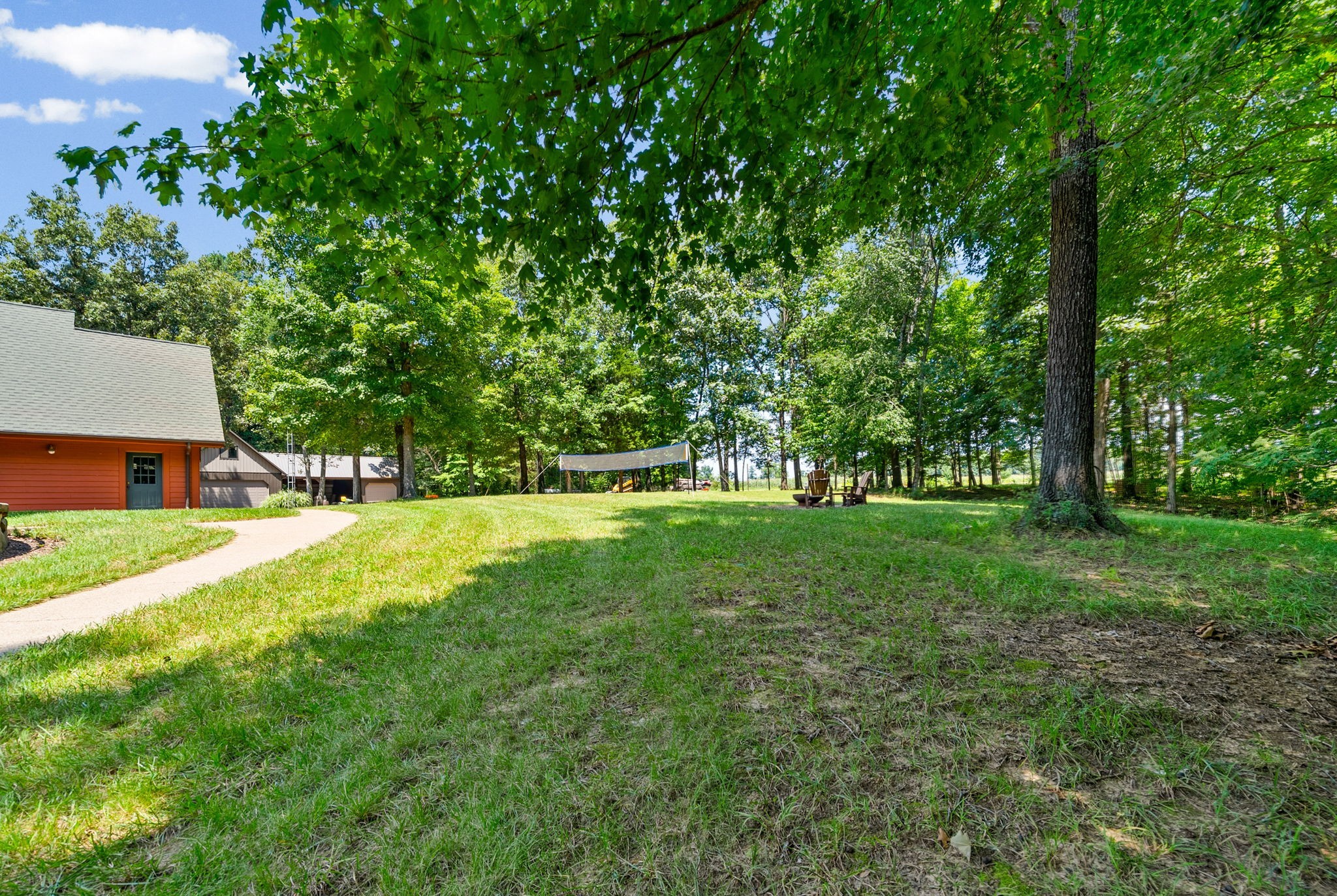 11544 Johnson Mill Road Crofton, KY 42217 - Photo 83 of 91 Gallery Image 83