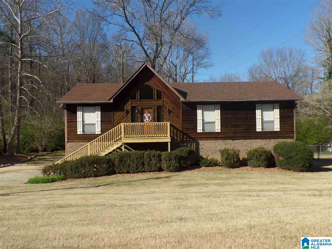 749 Chestnut Drive Pinson, AL 35126 - Photo 44 of 44