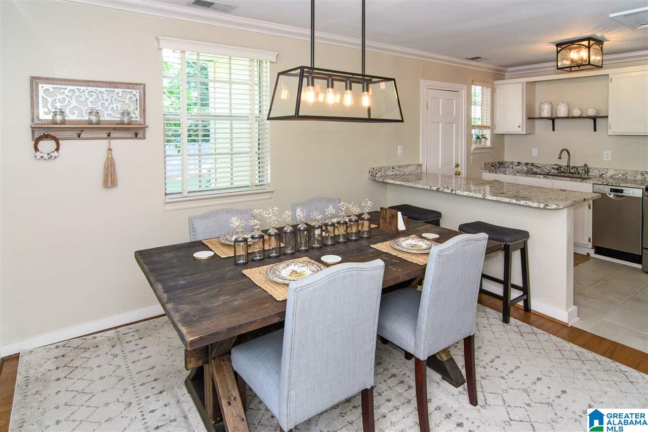 4228 Montevallo Road Birmingham, AL 35213 - Photo 9 of 37