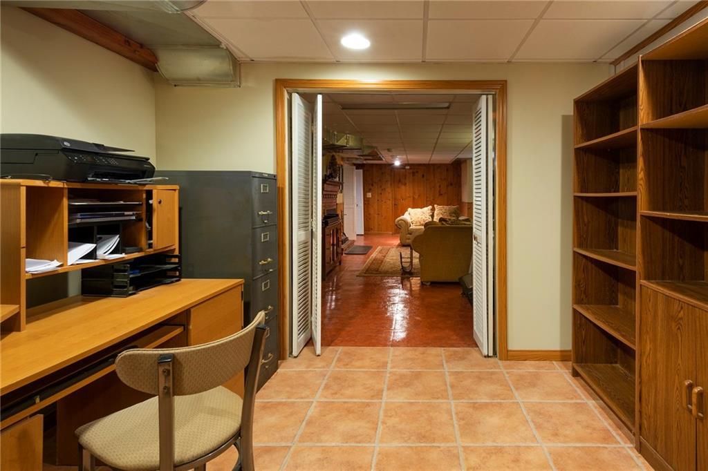 43 Hillview Road Gorham, ME 04038 - Photo 20 of 24 Photo