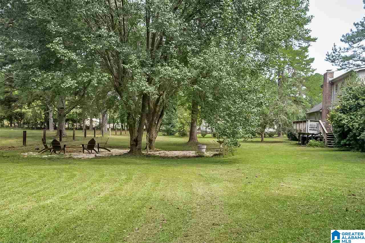 5840 Cahaba Valley Road Birmingham, AL 35242 - Photo 40 of 48