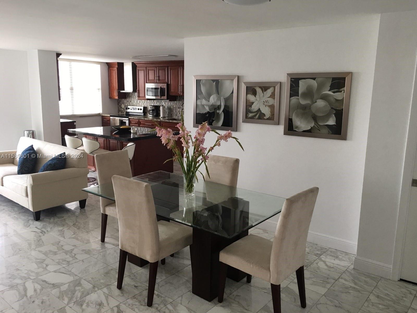 6039 Collins Ave Unit 931  