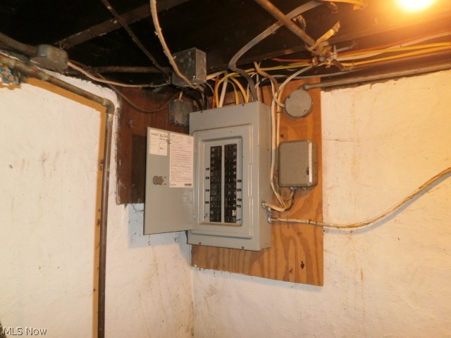 12286 Girdled Road Painesville, OH 44077 - Photo 22 of 24 Gallery Image 22