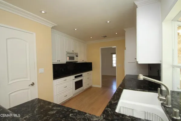 $5,800 | 186 Poplar Crest Avenue, Newbury Park, CA 91320