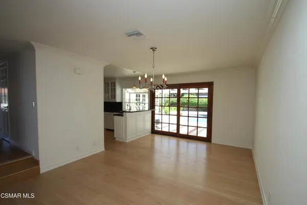 $5,800 | 186 Poplar Crest Avenue, Newbury Park, CA 91320