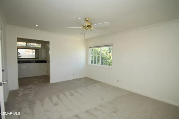 $5,800 | 186 Poplar Crest Avenue, Newbury Park, CA 91320