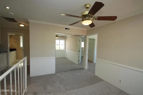 $5,800 | 186 Poplar Crest Avenue, Newbury Park, CA 91320