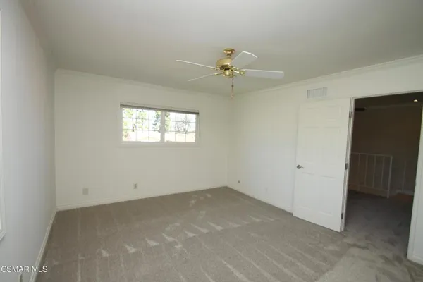 $5,800 | 186 Poplar Crest Avenue, Newbury Park, CA 91320