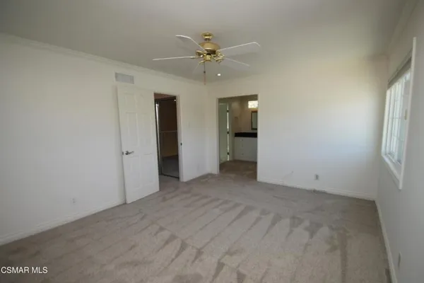 $5,800 | 186 Poplar Crest Avenue, Newbury Park, CA 91320