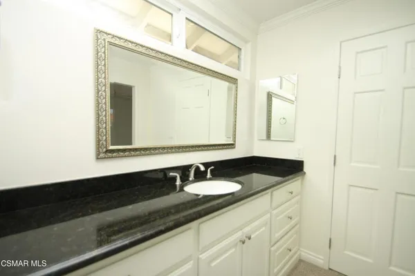 $5,800 | 186 Poplar Crest Avenue, Newbury Park, CA 91320