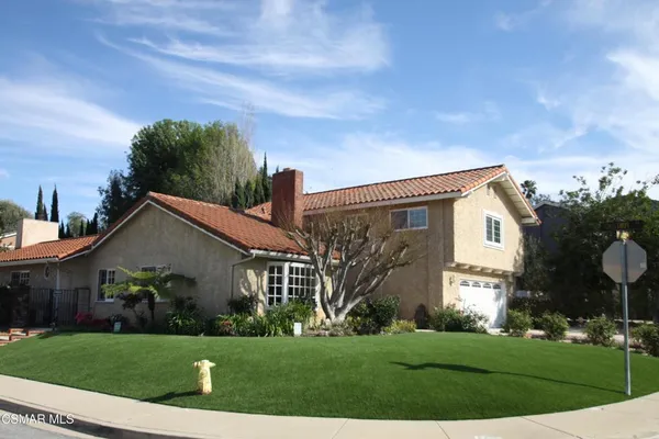 $5,800 | 186 Poplar Crest Avenue, Newbury Park, CA 91320