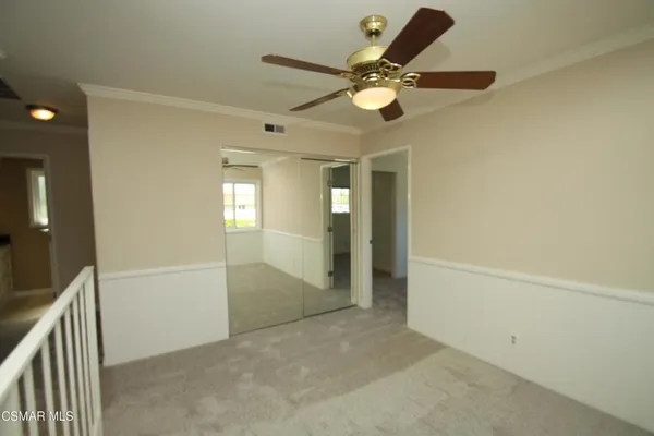 $5,800 | 186 Poplar Crest Avenue, Newbury Park, CA 91320