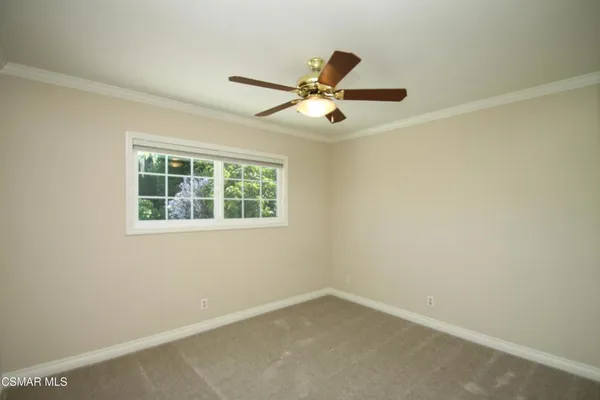 $5,800 | 186 Poplar Crest Avenue, Newbury Park, CA 91320