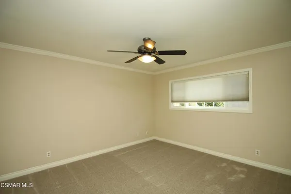 $5,800 | 186 Poplar Crest Avenue, Newbury Park, CA 91320