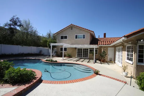 $5,800 | 186 Poplar Crest Avenue, Newbury Park, CA 91320