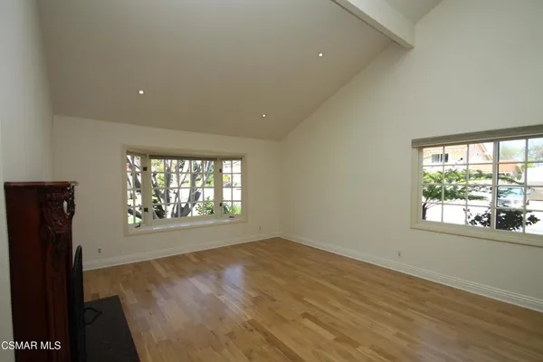 $5,800 | 186 Poplar Crest Avenue, Newbury Park, CA 91320