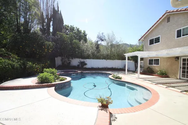 $5,800 | 186 Poplar Crest Avenue, Newbury Park, CA 91320