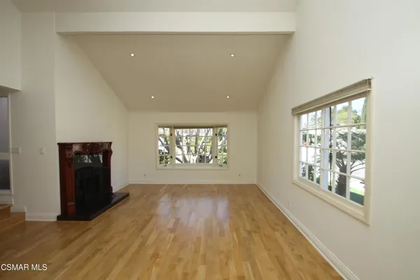 $5,800 | 186 Poplar Crest Avenue, Newbury Park, CA 91320