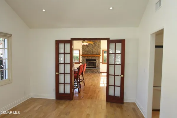 $5,800 | 186 Poplar Crest Avenue, Newbury Park, CA 91320