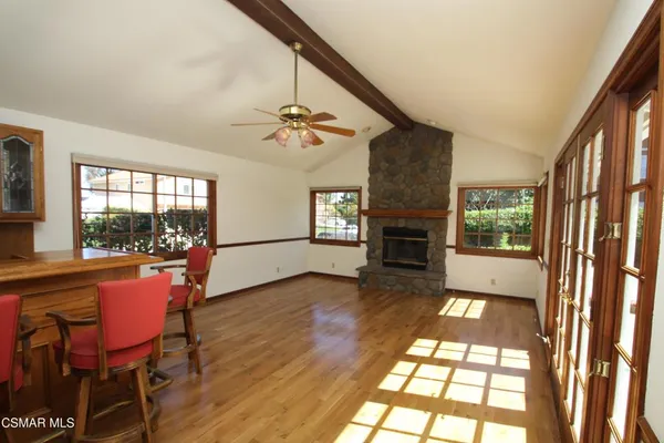 $5,800 | 186 Poplar Crest Avenue, Newbury Park, CA 91320