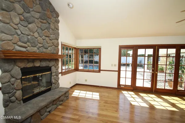 $5,800 | 186 Poplar Crest Avenue, Newbury Park, CA 91320