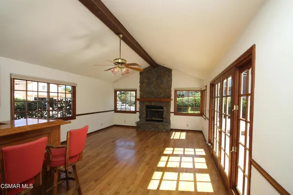 $5,800 | 186 Poplar Crest Avenue, Newbury Park, CA 91320