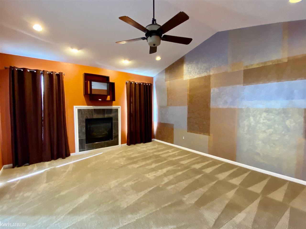2761 Eastern Avenue Rochester Hills, MI 48307 - Photo 16 of 36