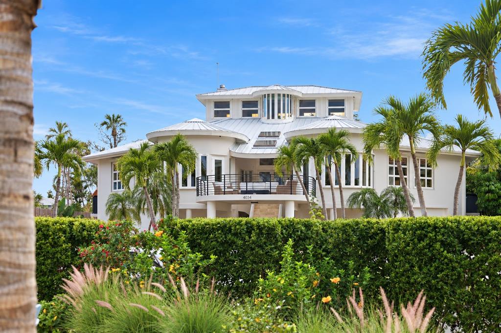 4034 Roberts Point Road Sarasota, FL 34242 - Photo 100 of 100 Gallery Image 100