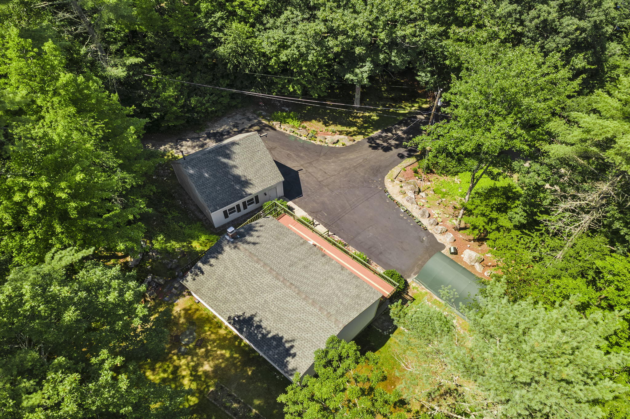 2 Pulpit Rock Road Raymond, ME 04071 - Photo 24 of 63 23-web-or-mls-DJI_0238