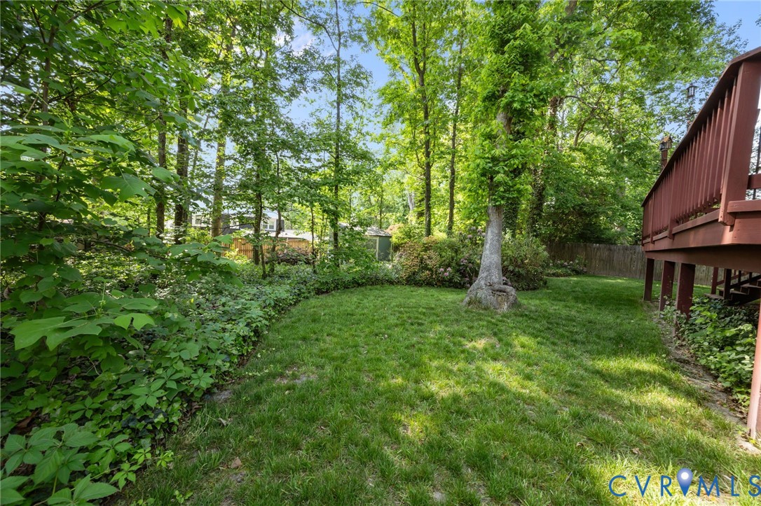 12705 Middlebrook Road Chester, VA 23831 - Photo 43 of 46