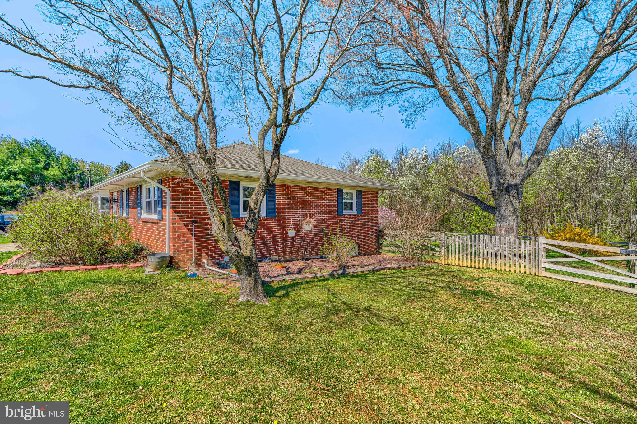 1314 East Churchville Road Bel Air, MD 21014 - Photo 46 of 48