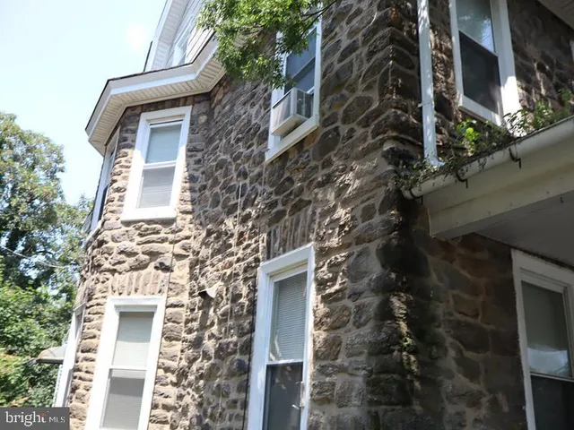 $385,000 | 7208 Chestnut Avenue, Elkins Park, PA 19027