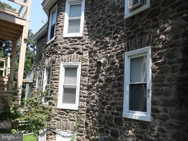 $385,000 | 7208 Chestnut Avenue, Elkins Park, PA 19027