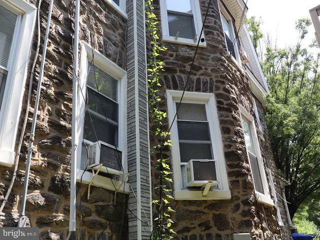 $385,000 | 7208 Chestnut Avenue, Elkins Park, PA 19027