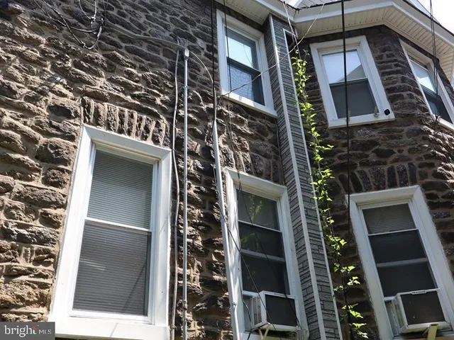 $385,000 | 7208 Chestnut Avenue, Elkins Park, PA 19027