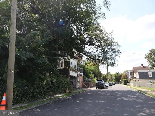 $385,000 | 7208 Chestnut Avenue, Elkins Park, PA 19027