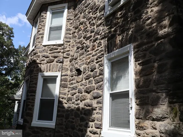 $385,000 | 7208 Chestnut Avenue, Elkins Park, PA 19027