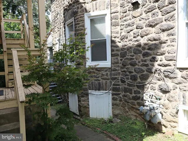 $385,000 | 7208 Chestnut Avenue, Elkins Park, PA 19027