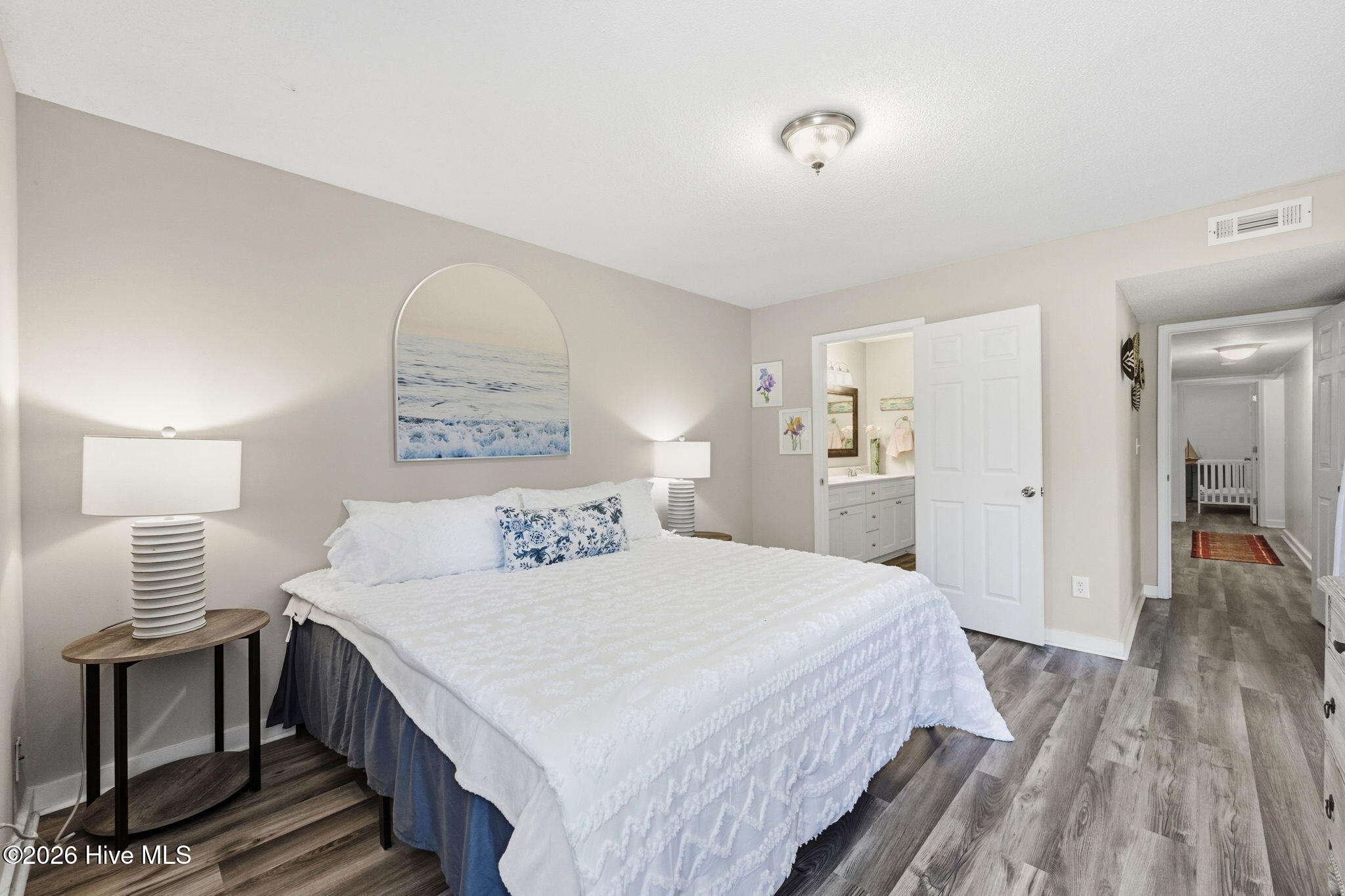 732 Azalea Drive, Unit 409 Hampstead, NC 28443 - Photo 19 of 72