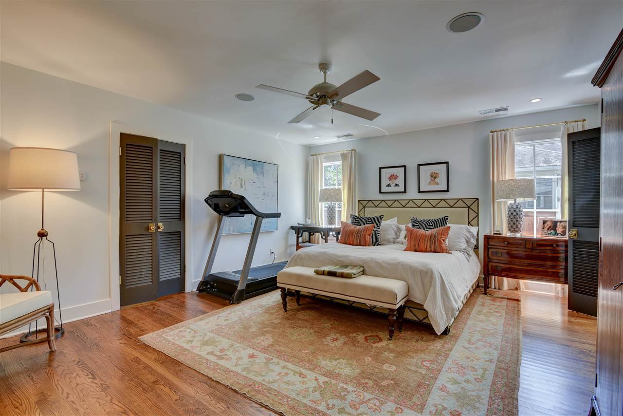 249 North Rose Road Memphis, TN 38117 - Photo 14 of 24