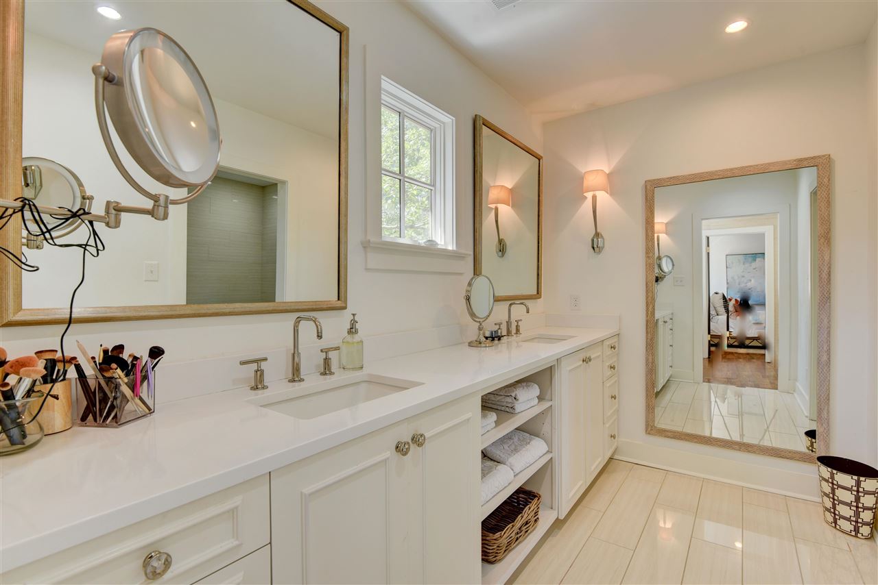 249 North Rose Road Memphis, TN 38117 - Photo 16 of 24