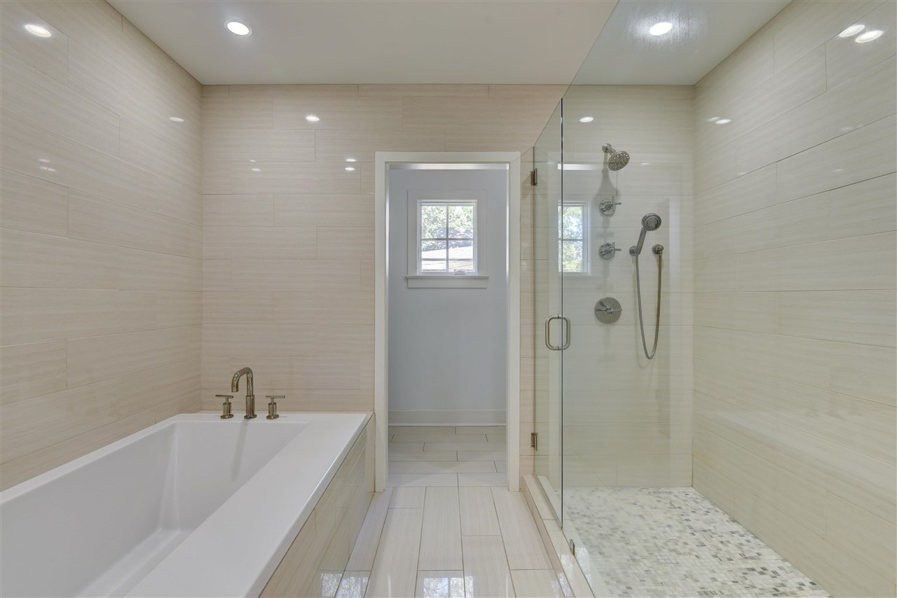 249 North Rose Road Memphis, TN 38117 - Photo 17 of 24